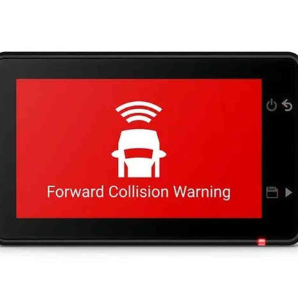 Garmin Dash Cam X310 4K Cloud Wifi GPS