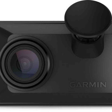 Garmin Dash Cam X110 Full HD Cloud Wifi GPS