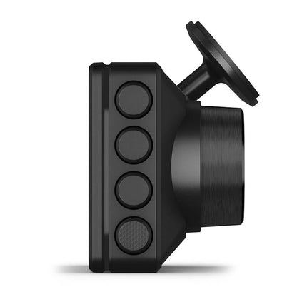 Garmin Dash Cam X110 Full HD Cloud Wifi GPS