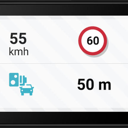 Garmin Dash Cam X110 Full HD Cloud Wifi GPS