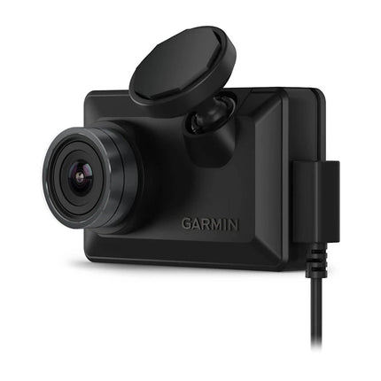 Garmin Dash Cam X310 4K Cloud Wifi GPS