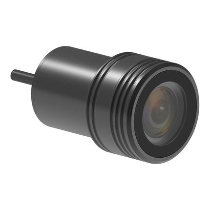 Innovv 25 mm Objektivschutz (2er-Set)