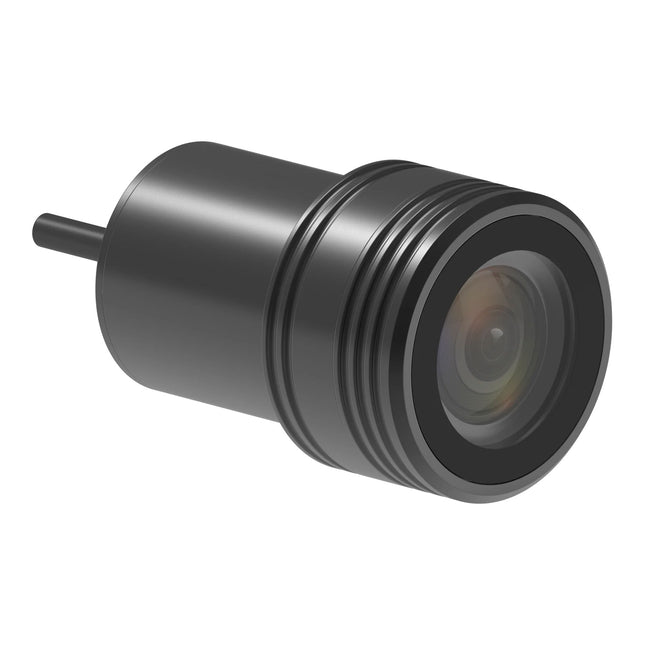 Innovv 25 mm Objektivschutz (2er-Set)