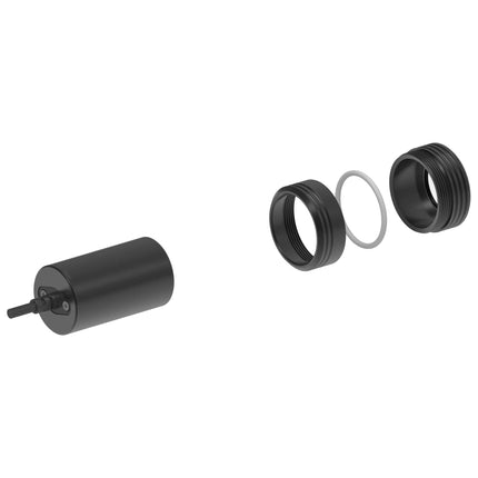 Innovv 25 mm Objektivschutz (2er-Set)