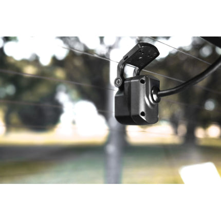 Kenwood KCA-R210 2K Quad HD Rückfahrkamera