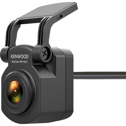 Kenwood KCA-R110 Full HD Rückfahrkamera