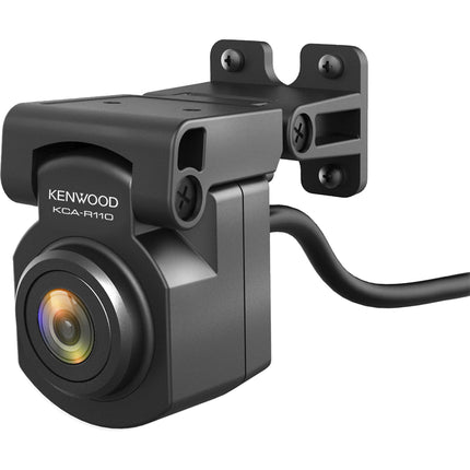 Kenwood KCA-R110 Full HD Rückfahrkamera