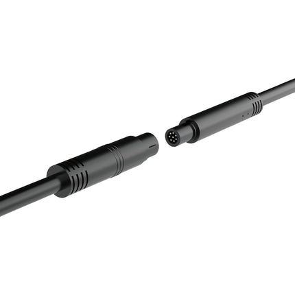 Kenwood KCA-R110 Full HD Rückfahrkamera