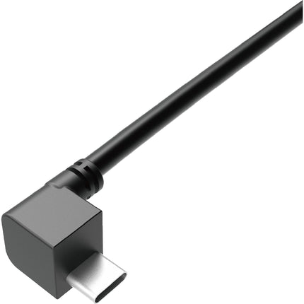 Kenwood KCA-R110 Full HD Rückfahrkamera