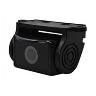 LUKAS/Qvia LK-150 A-Typ Full HD Rückkamera