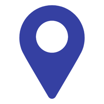 Locatietoeslag