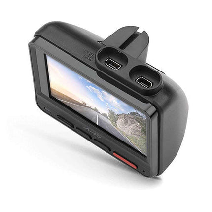 Mio MiVue 935W 4K Wifi GPS Dashcam