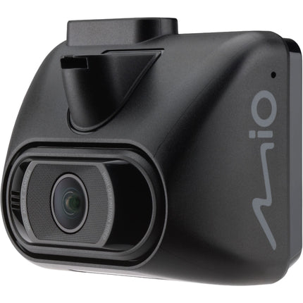 Mio MiVue 935W 4K Wifi GPS Dashcam