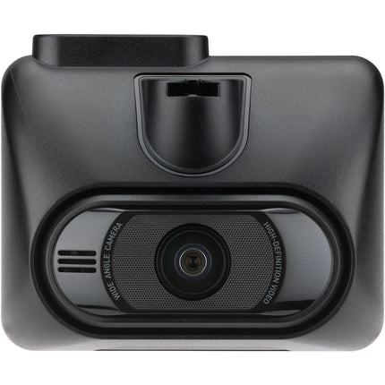 Mio MiVue 935W 4K Wifi GPS Dashcam