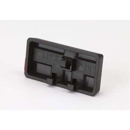 Mio MiVue 955W 4K Wifi GPS Dashcam