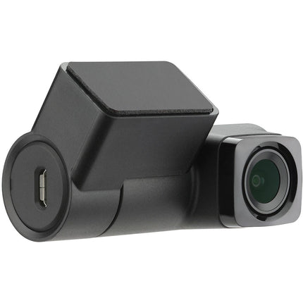Mio MiVue C595WD Dual Full HD Wifi GPS Dashcam