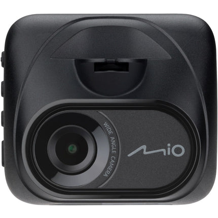 Mio MiVue C595WD Dual Full HD Wifi GPS Dashcam