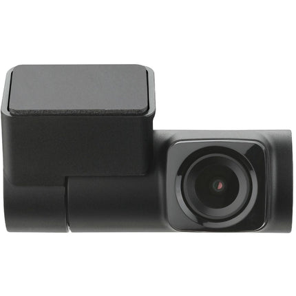 Mio MiVue C595WD Dual Full HD Wifi GPS Dashcam