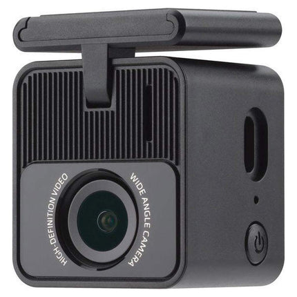 Mio MiVue J20 Full HD Wifi Dashcam