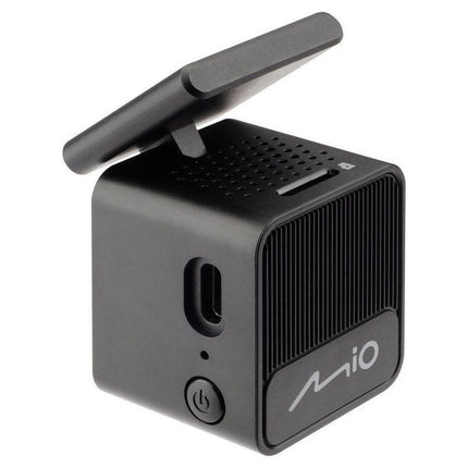 Mio MiVue J20 Full HD Wifi Dashcam