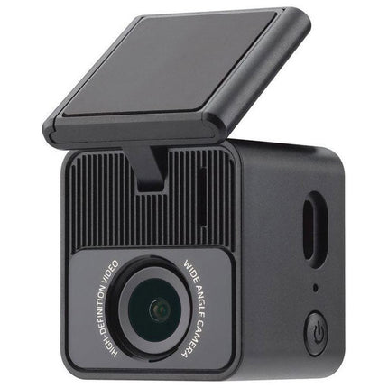Mio MiVue J20 Full HD Wifi Dashcam