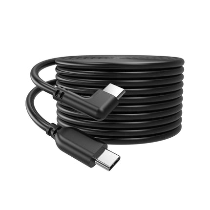 Vantrue N4 Pro / N4S 9-Meter-Kabel für die Rückfahrkamera
