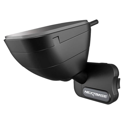 Nextbase 222XRWZ 2CH Dual Full-HD
