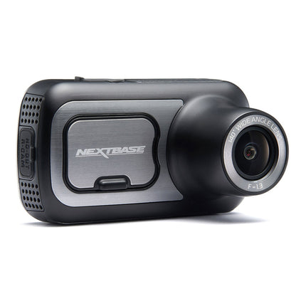 Nextbase 422GW 2K Touch Cloud Wifi GPS