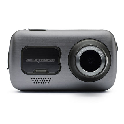 Nextbase 622GW 4K Touch Cloud Wifi GPS