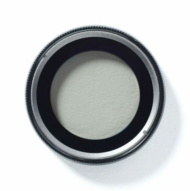 Nextbase CPL-Filter