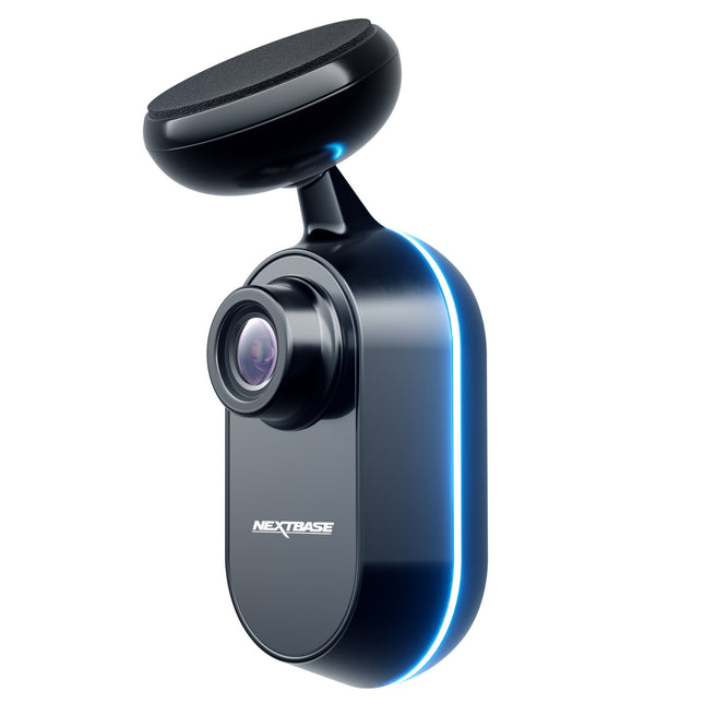 Nextbase IQ 2K Rückfahrkamera