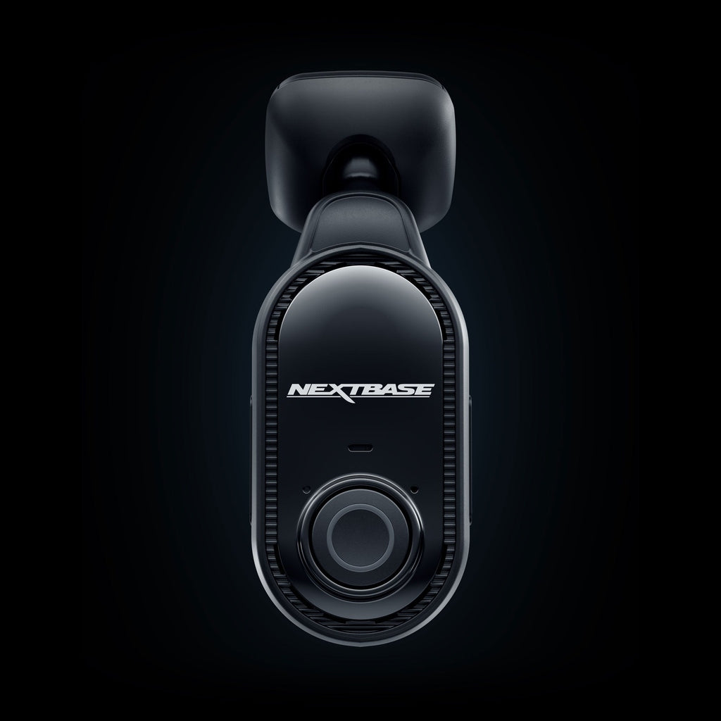 Nextbase Piqo 1K Cloud Wifi GPS