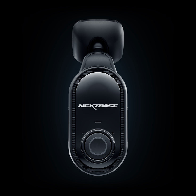 Nextbase Piqo 1K Cloud Wifi GPS
