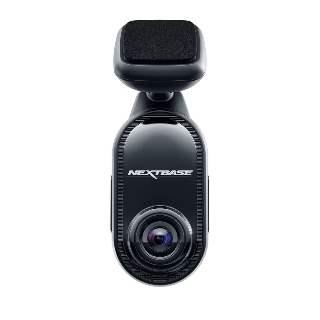Nextbase Piqo 1K Cloud Wifi GPS
