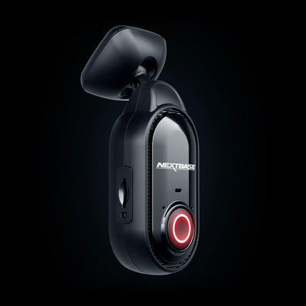 Nextbase Piqo 2K Cloud Wifi