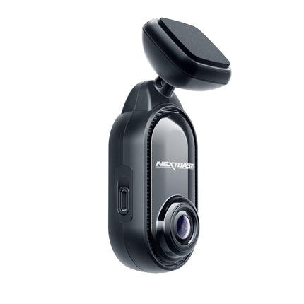Nextbase Piqo 2K Cloud Wifi