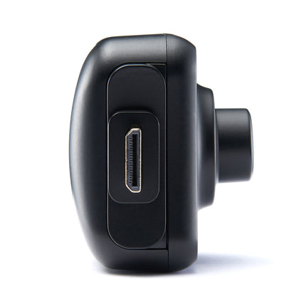 Nextbase Innenraumkamera