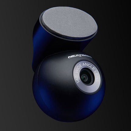 Nextbase Rückfahrkamera