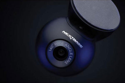 Nextbase Rückfahrkamera