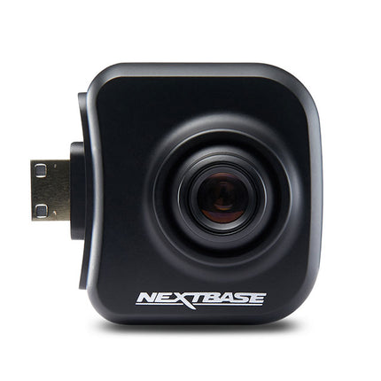 Nextbase Teleobjektiv-Rückfahrkamera
