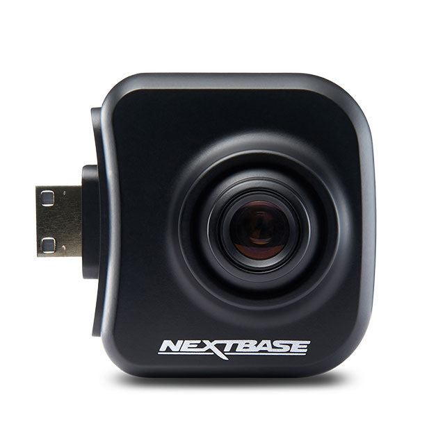 Nextbase Teleobjektiv-Rückfahrkamera