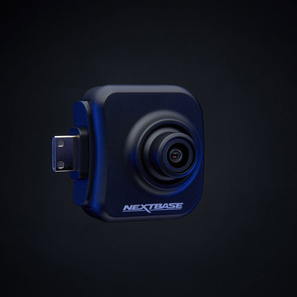 Nextbase Teleobjektiv-Rückfahrkamera
