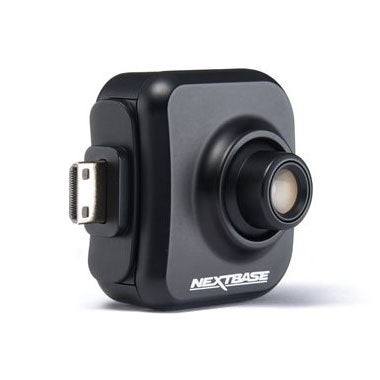 Nextbase Teleobjektiv-Rückfahrkamera