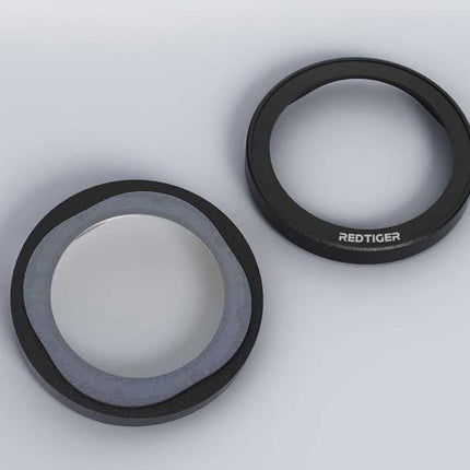 Redtiger CPL Filter