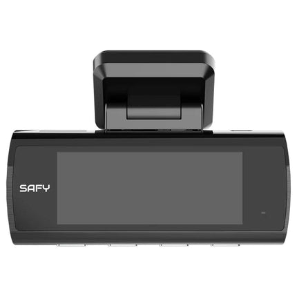 SAFY9 2CH 4K WiFi GPS 256 GB Dashcam
