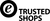 Footer image