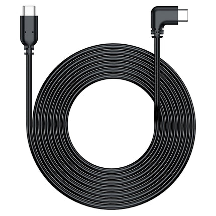 Vantrue N4 Pro / N4S 9-Meter-Kabel für die Rückfahrkamera