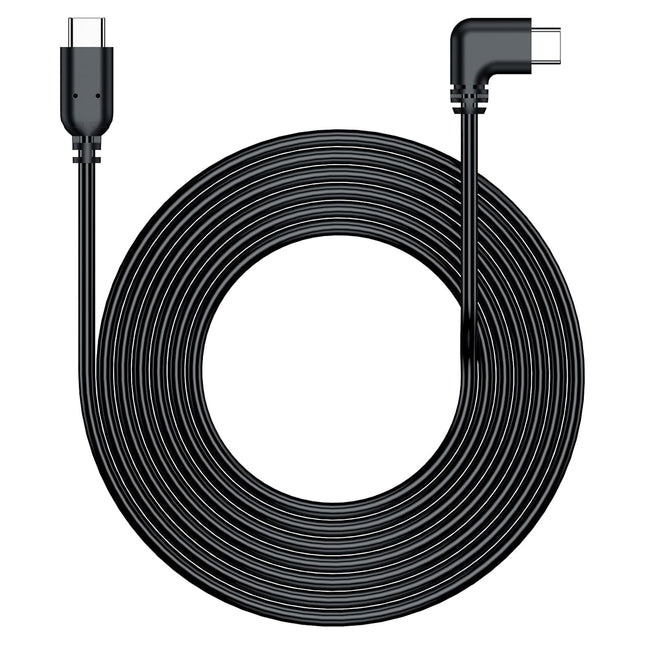 Vantrue N4 Pro / N4S 9-Meter-Kabel für die Rückfahrkamera