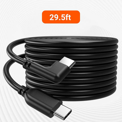 Vantrue N4 Pro / N4S 9-Meter-Kabel für die Rückfahrkamera
