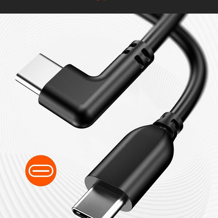 Vantrue N4 Pro / N4S 9-Meter-Kabel für die Rückfahrkamera